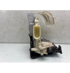 Serrure avant gauche VOLKSWAGEN PASSAT 6