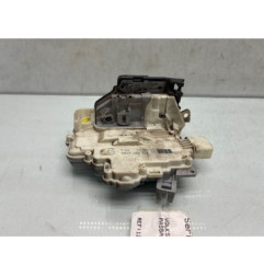 Serrure avant gauche VOLKSWAGEN PASSAT 6