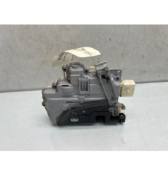 Serrure avant gauche VOLKSWAGEN PASSAT 6