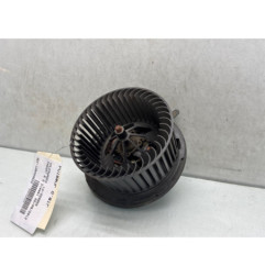 Pulseur d'air VOLKSWAGEN PASSAT 6
