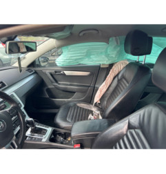 Pulseur d'air VOLKSWAGEN PASSAT 6