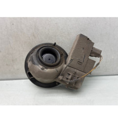 Trappe d'essence FORD C-MAX 1