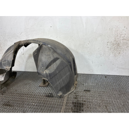 Pare boue avant droit FIAT BRAVO 2 Photo n°1
