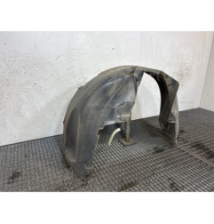 Pare boue avant droit FIAT BRAVO 2