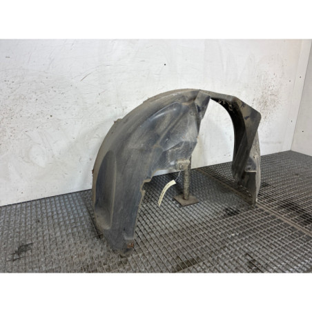 Pare boue avant droit FIAT BRAVO 2