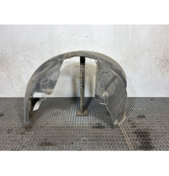 Pare boue avant droit FIAT BRAVO 2