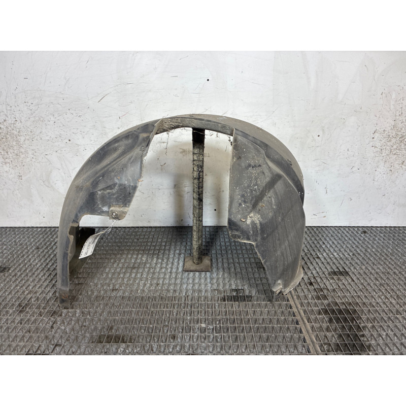 Pare boue avant droit FIAT BRAVO 2 Photo n°3