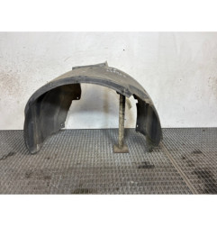 Pare boue avant droit FIAT BRAVO 2