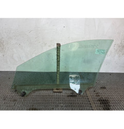 Vitre avant droit RENAULT LAGUNA 3