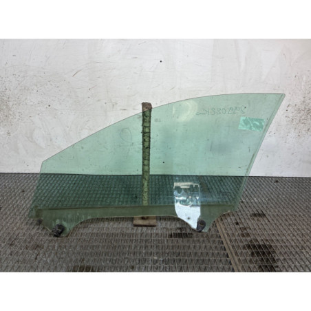 Vitre avant droit RENAULT LAGUNA 3