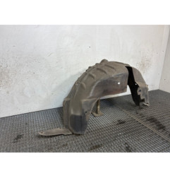 Pare boue arriere gauche RENAULT LAGUNA 3 Photo n°1
