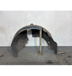 Pare boue arriere gauche RENAULT LAGUNA 3
