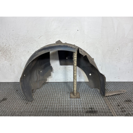 Pare boue arriere gauche RENAULT LAGUNA 3