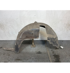 Pare boue arriere gauche RENAULT LAGUNA 3
