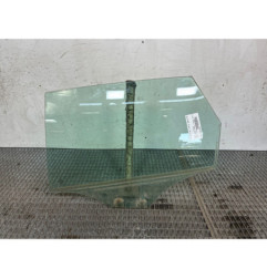 Vitre arriere gauche AUDI A4 3