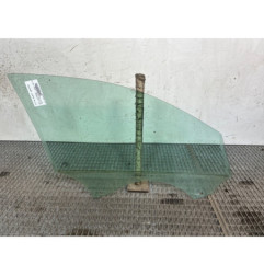 Vitre avant gauche AUDI A4 3