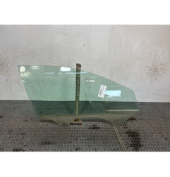 Vitre avant droit VOLKSWAGEN GOLF 7 Photo n°1