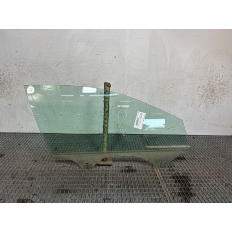 Vitre avant droit VOLKSWAGEN GOLF 7 Photo n°1