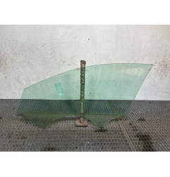 Vitre avant droit VOLKSWAGEN GOLF 7