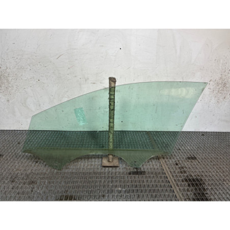 Vitre avant droit VOLKSWAGEN GOLF 7