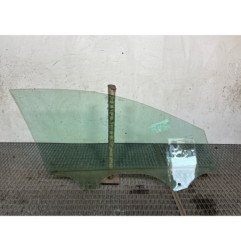 Vitre avant gauche VOLKSWAGEN GOLF 7