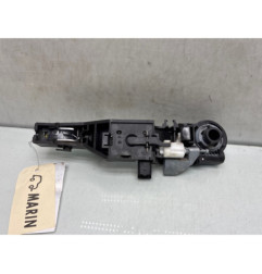 Poignee porte arriere droit RENAULT LAGUNA 3