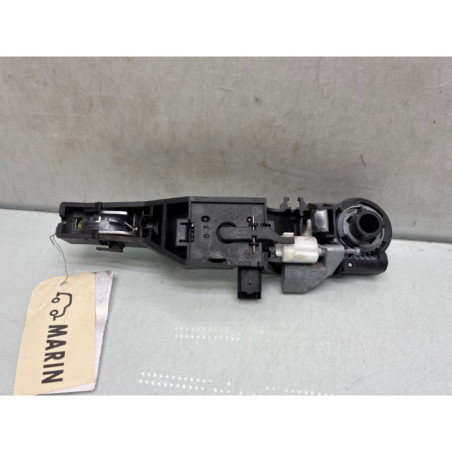 Poignee porte arriere droit RENAULT LAGUNA 3