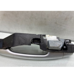 Poignee porte arriere droit RENAULT LAGUNA 3