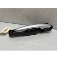 Poignee porte arriere droit RENAULT LAGUNA 3