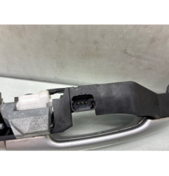 Poignee porte avant gauche RENAULT LAGUNA 3