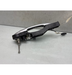 Poignee porte avant gauche RENAULT LAGUNA 3