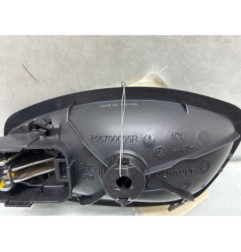 Poignee interieur avant droit RENAULT LAGUNA 3