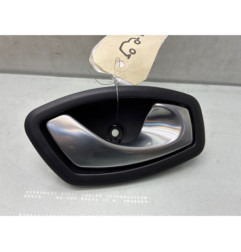 Poignee interieur avant droit RENAULT LAGUNA 3