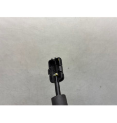 Serrure arriere droit RENAULT LAGUNA 3