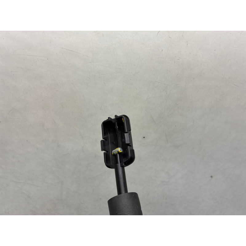 Serrure arriere droit RENAULT LAGUNA 3 Photo n°2