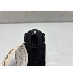 Poignee electrique frein a main RENAULT SCENIC 3