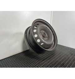 Jante RENAULT CLIO 2 Photo n°1