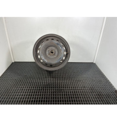 Jante RENAULT CLIO 2