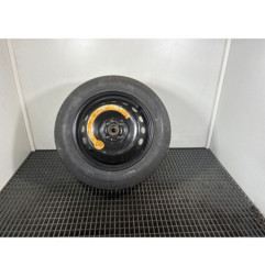 Roue FIAT BRAVO 2