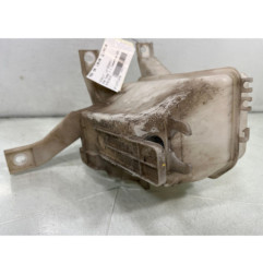 Vase de lave glace CHEVROLET SPARK Photo n°1