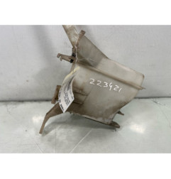 Vase de lave glace CHEVROLET SPARK