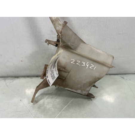 Vase de lave glace CHEVROLET SPARK