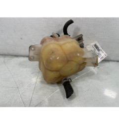 Vase d'expansion CHEVROLET SPARK Photo n°1