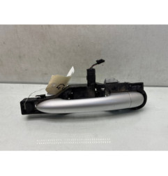 Poignee porte arriere droit RENAULT LAGUNA 3