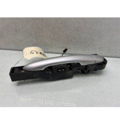 Poignee porte arriere droit RENAULT LAGUNA 3