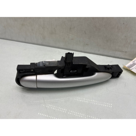 Poignee porte arriere gauche RENAULT LAGUNA 3