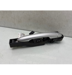 Poignee porte avant droit RENAULT LAGUNA 3