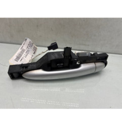 Poignee porte avant droit RENAULT LAGUNA 3