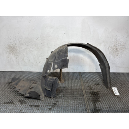 Pare boue avant droit RENAULT LAGUNA 3 Photo n°1