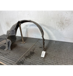 Pare boue avant droit RENAULT LAGUNA 3